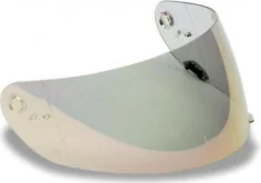 Viziera CLICKRELEASE Iridium Gold