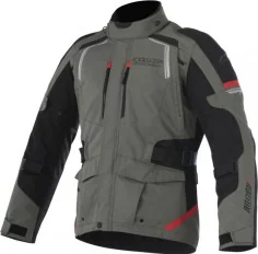 Geaca Textila Impermeabila Andes V2 Drystar