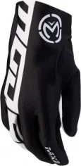Manusi MX2 S20 Black