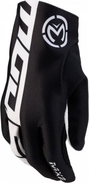 Manusi MX2 Negru 2020