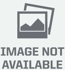 YAMAHA TZR 125 1998- Parbriz Standard