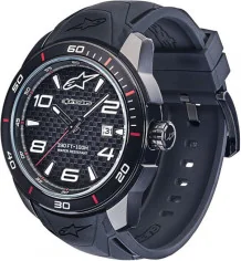 LICHIDARE STOC Ceas Black