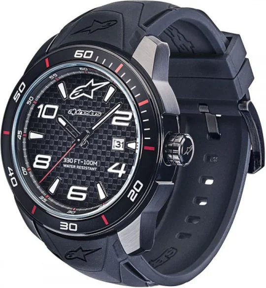 LICHIDARE STOC Ceas Black