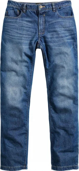 LICHIDARE STOC Jeans Aramid Cotton 1.0
