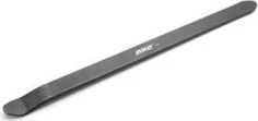 Levier 400MM DF5910005