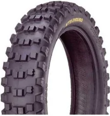 LICHIDARE STOC ANVELOPA K778 FIM 120 90-18 (65R)