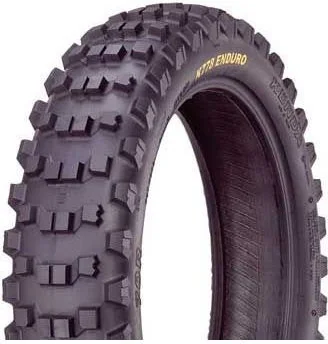 LICHIDARE STOC ANVELOPA K778 FIM 120 90-18 (65R)