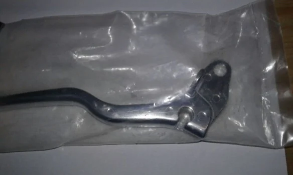 LICHIDARE STOC Maneta Ambreiaj Suzuki GSF650 Bandit 05