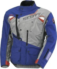 LICHIDARE STOC Jacheta Moto Dualraid TP