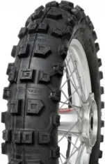 LICHIDARE STOC Anvelopa GT523X 140 80-18 FIM