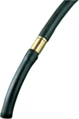 LICHIDARE STOC Supapa Furtun Aerisire