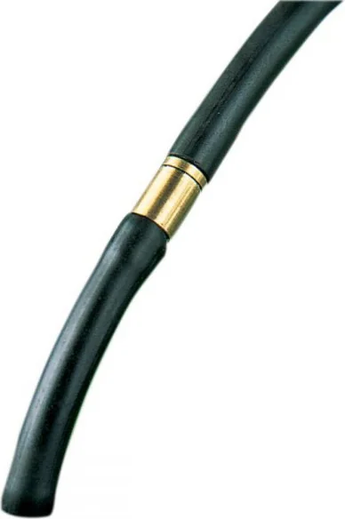 LICHIDARE STOC Supapa Furtun Aerisire