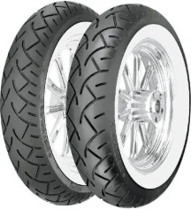 LICHIDARE STOC ANVELOPA ME 880 MARATHON FATA 120 90 B 18 65H TL