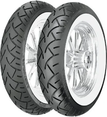 LICHIDARE STOC ANVELOPA ME 880 MARATHON FATA 120 90 B 18 65H TL
