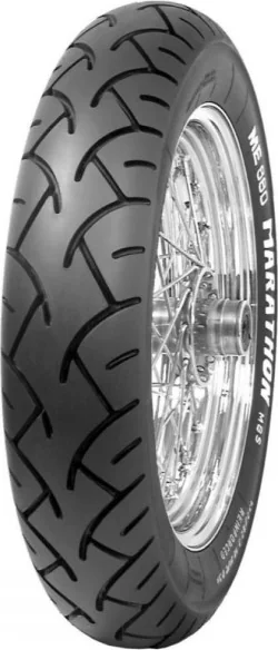 LICHIDARE STOC ANVELOPA ME 880 MARATHON FATA 120 90 B 18 65H TL