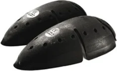 LICHIDARE STOC Protectii Genunchi Knox Black
