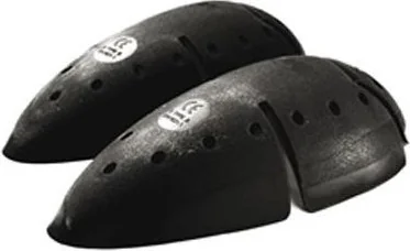LICHIDARE STOC Protectii Genunchi Knox Black