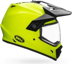 Casca integrala MX 9 ADVENTURE MIPS