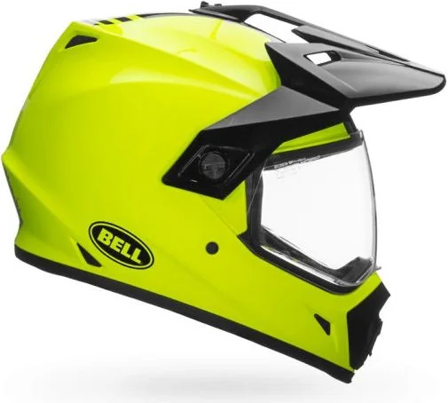 Casca integrala MX 9 ADVENTURE MIPS