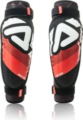 Cotiere Soft 3.0 Junior Black Red White