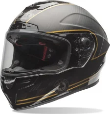 Casca integrala RACE STAR FLEX SPEED CHECK