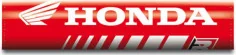 Burete Ghidon Traditional Cilindric Honda 22 mm