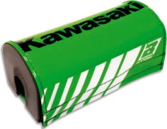 Burete Ghidon Tapered Over Sized Kawasaki 28.6 mm