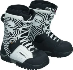 LICHIDARE STOC Bocanci SMB X-Trax TP