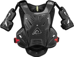 Protectie Piept Cosmo Short MX 2.0 S6