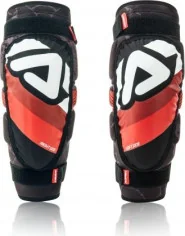 Cotiere Soft 3.0 Black Red