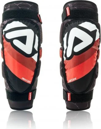 Cotiere Soft 3.0 Black Red