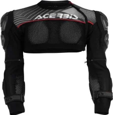 Cosmo 2.0 Replacement