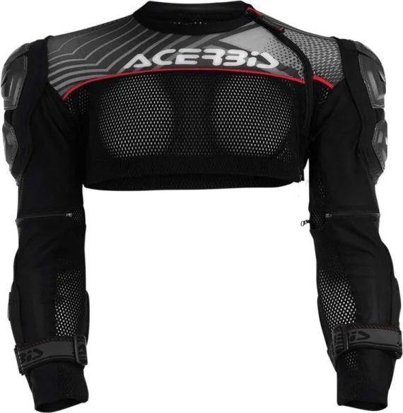 Cosmo 2.0 Replacement
