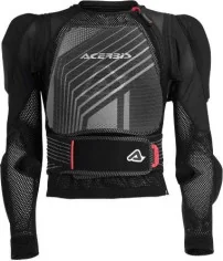 Armura MX Soft 2
