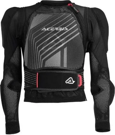 Armura MX Soft 2