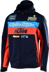 Geaca TLD JACKE KTM TEAM PIT