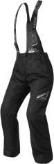 Pantaloni Snow Dama Insulated Fuel Black 2018