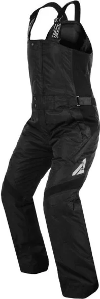 Pantaloni Snow Dama Insulated Sugar Bib Black 2021