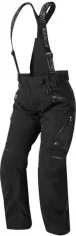 Pantaloni Snow Dama Insulated Renegade FX Black Ops 2021