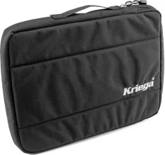 Husa Protectie Laptop Pana La 17 Kube Laptop