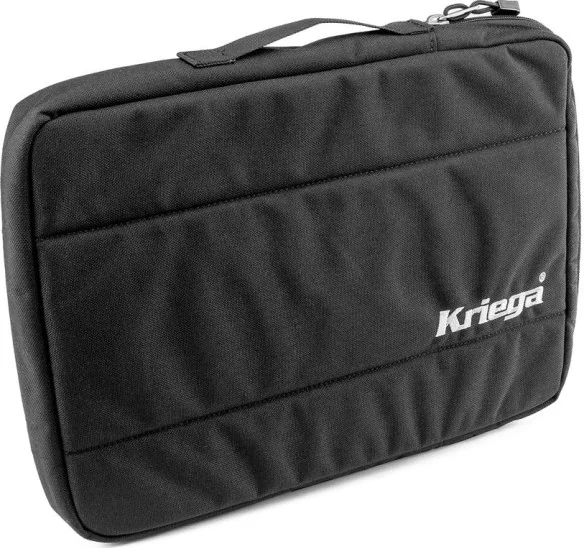 Husa Protectie Laptop Pana La 17 Kube Laptop