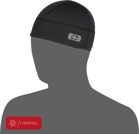 Caciula termica Skull Cap pachet 2 buc