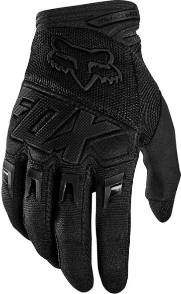 Manusi Dirtpaw Black 2020