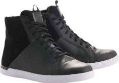 Cizme Jam Drystar Black 2020