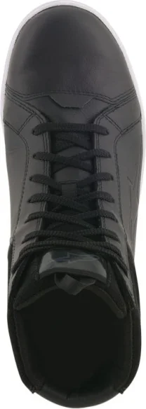 Cizme Jam Drystar Black 2020