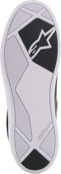Cizme Jam Drystar Black 2020