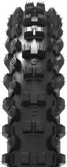 Anvelopa Tech 9.1 Fata 90 100-21