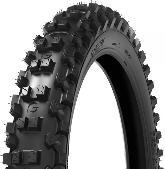 Anvelopa Tech 9.1 Fata 90 100-21