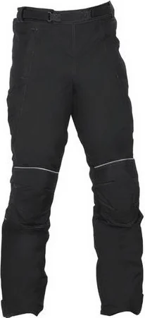 Pantalon Talius