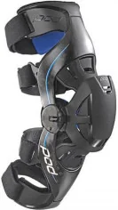 Orteze Carbon K8 Ultimate
